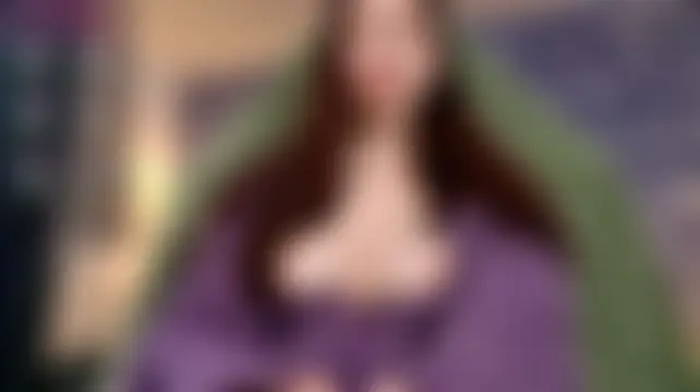Sala de chat ao vivo de Miss_Mia_Murr