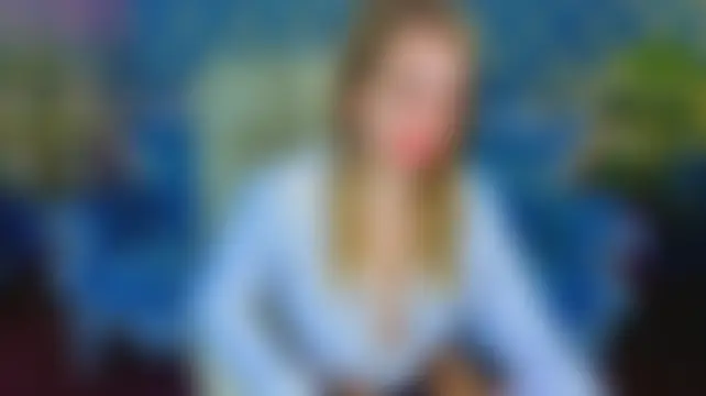 GabriEllla_4U লাইভ চ্যাট রুম