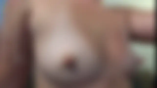 Chloe_princesss élő chatszobája