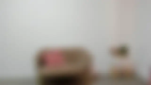 xoxoloveme élő chatszobája