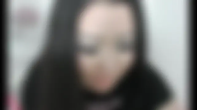 Chat soba uživo modela cutie_sakura