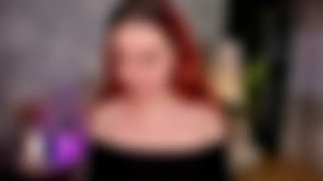 hannacheekss_ Live chatroom