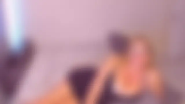 777Linda777 Live chatroom