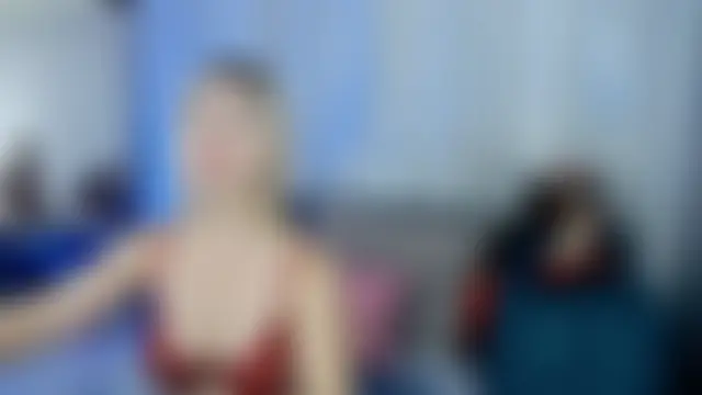 Chat ao vivo de LILU_MS