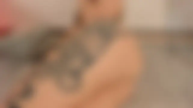 Živá chatovací místnost Seductive_Ava_