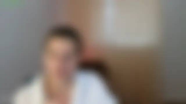 Živá chatovací místnost Mirabelle_Velvet