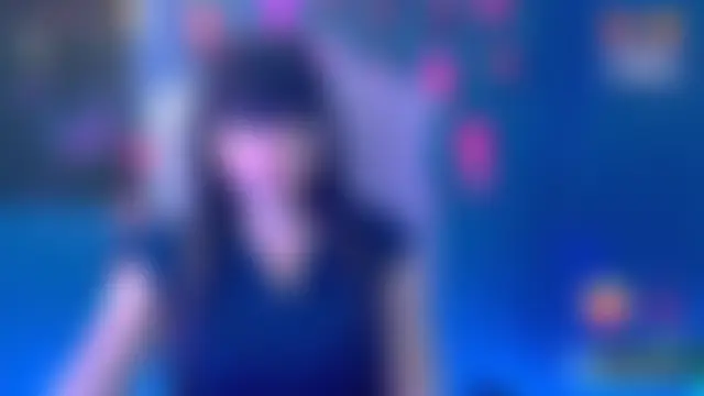 Violla_My Ruang Obrolan Langsung