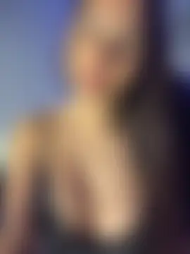 Chat soba uživo modela chicachocolate01