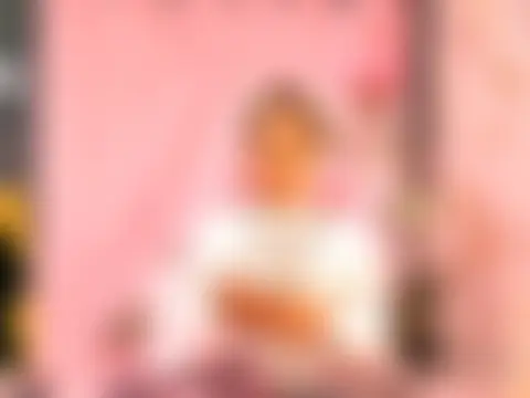 Онлайн чат indian_barbie