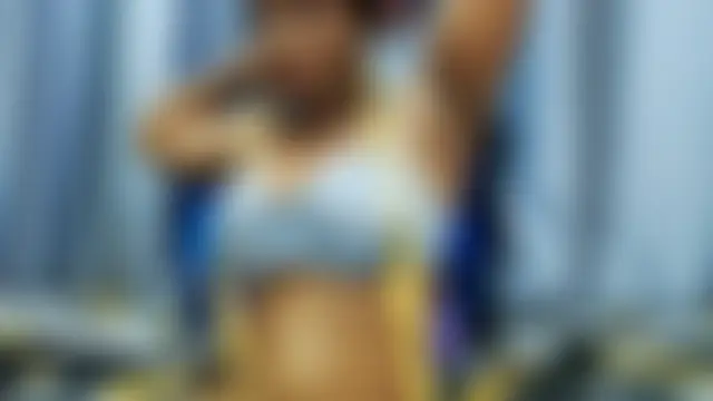 IncredibleGoddess – live chatrum