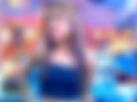 IndianPretty14u2Luv লাইভ চ্যাট রুম