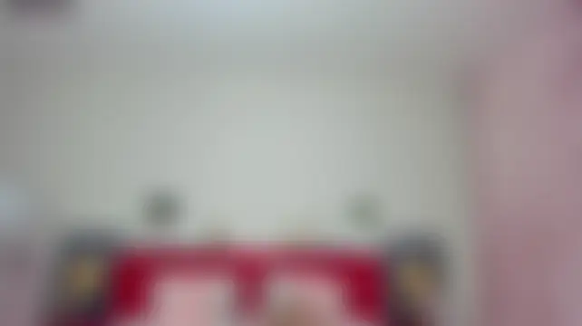KattyPeachX чат на живо