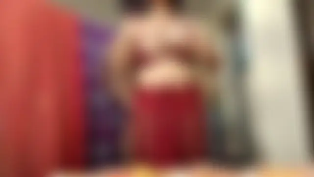 Monika_Raj_ Live chatroom