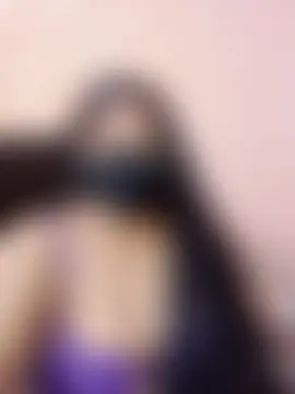 Jasmine_jaaan Chat Room in diretta