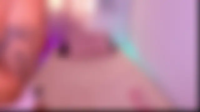 Mar_333 现场聊天室