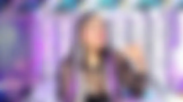 Chat ao vivo de IsaDiiaz