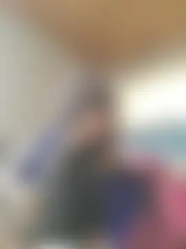 koolbend Cameră chat live