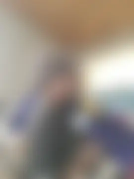 غرفة دردشة koolbend المباشرة