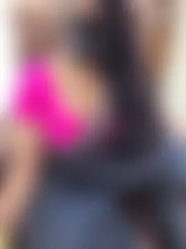 Roja-Telugu777 লাইভ চ্যাট রুম