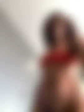 Sis27 Live Chatrum