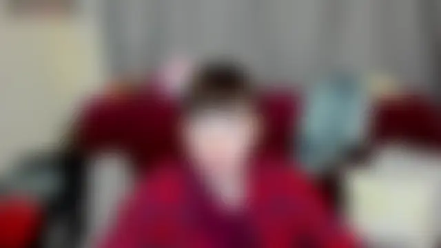 Онлайн чат TayanaJons