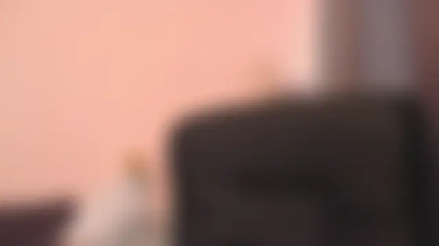 Medjik_lool লাইভ চ্যাট রুম