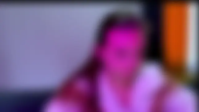 Dreamyblushfairy লাইভ চ্যাট রুম