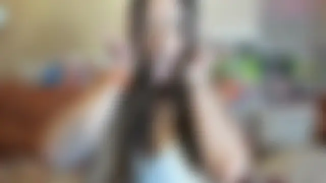 foxxxfury লাইভ চ্যাট রুম