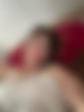 Phòng Chat Trực Tiếp Adela-222