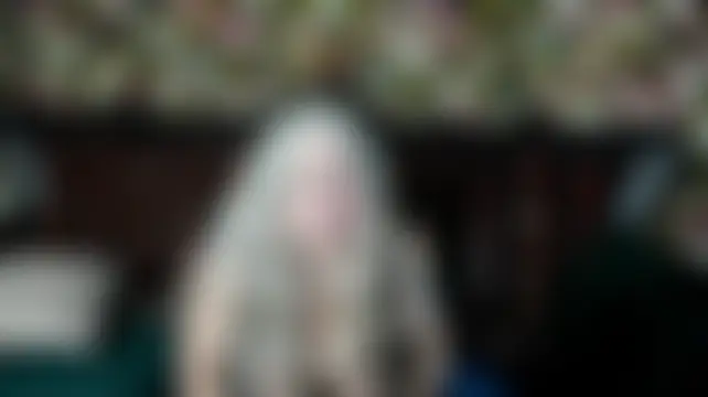 mariabelladonna Ruang Obrolan Langsung