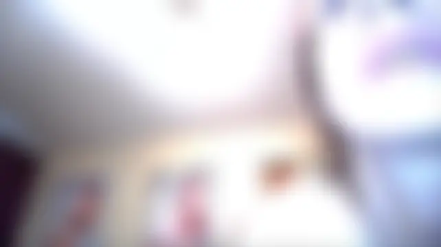 Kendra_Mom's Live Chat Room
