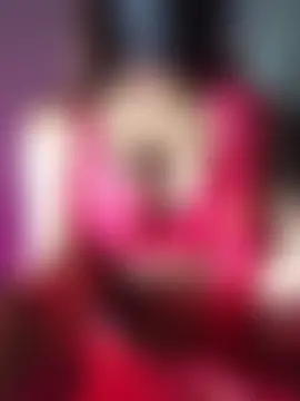 pia-gupta live-chat rom