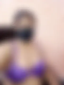 Jasmine_jaaan Live Chatrum