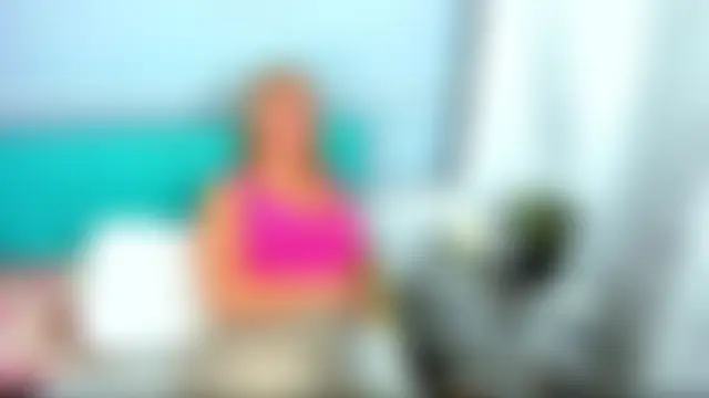 EliseKiss Adlı Modelin Canlı Sohbet Odası