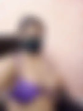 Jasmine_jaaan чат на живо