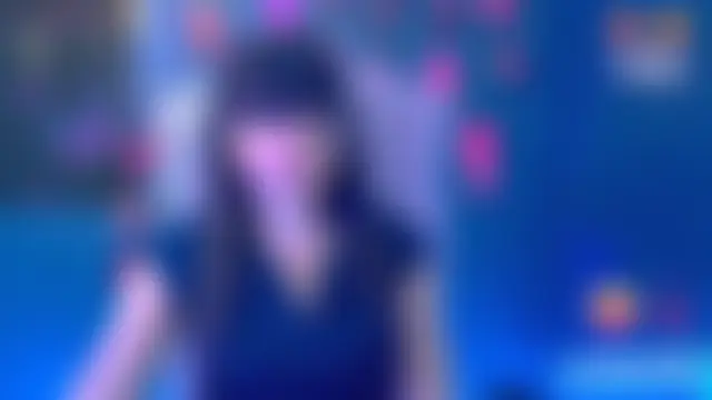 Chat ao vivo de Violla_My