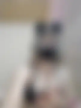 Chat ao vivo de Jade69xx