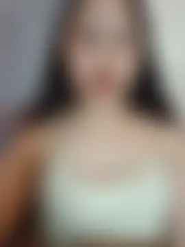 Chat ao vivo de Cherry-squirtt