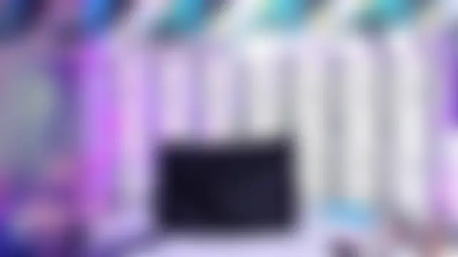 IsaDiiazn Live chat-huone