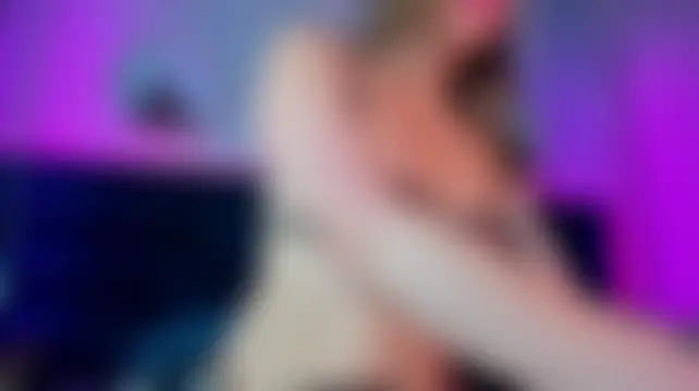 _carla_rosee 现场聊天室