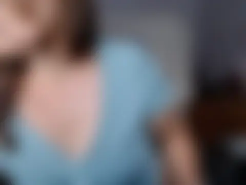 غرفة دردشة KittyyLaBeauty المباشرة