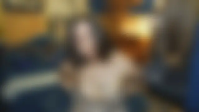 VanessaDoyle Live chatroom