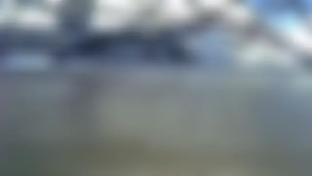 Chat soba uživo modela cutiebie