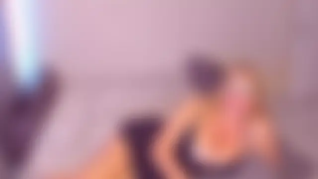 Chat soba uživo modela 777Linda777