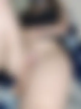 غرفة دردشة Quenn_ass_sexi المباشرة
