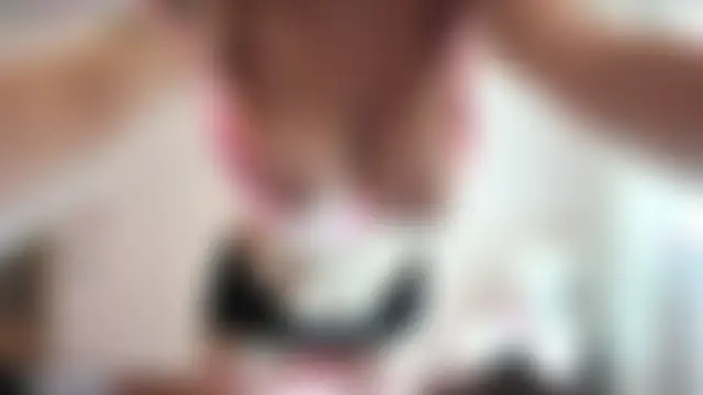 Valxyou Cameră chat live