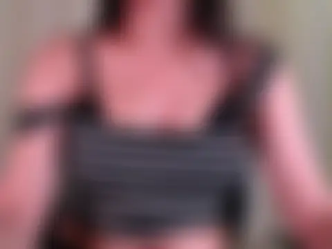 Sala de chat ao vivo de Naughty_Nisha19