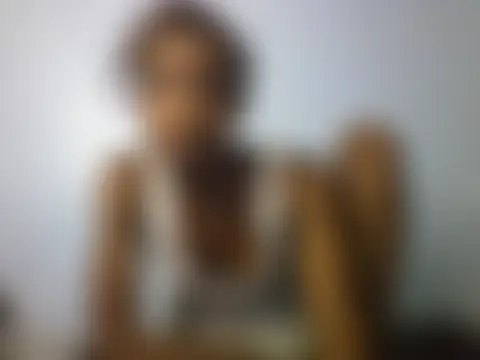 Sala de chat ao vivo de NightNursexx