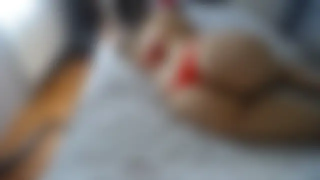 Pokój czatu na żywo – SexyyCheryy