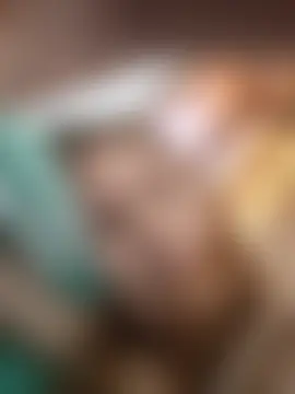 DesireMelissa – Naživo chatovacia miestnosť